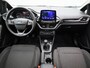 Ford Fiesta 1.0 EcoBoost Hybrid Titanium X | Apple Carplay / Android Auto | Panoramadak | Achteruitrijcamera | Parkeersensoren |