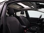 Ford Fiesta 1.0 EcoBoost Hybrid Titanium X | Apple Carplay / Android Auto | Panoramadak | Achteruitrijcamera | Parkeersensoren |