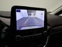 Ford Fiesta 1.0 EcoBoost Hybrid Titanium X | Apple Carplay / Android Auto | Panoramadak | Achteruitrijcamera | Parkeersensoren |
