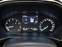 Ford Fiesta 1.0 EcoBoost Hybrid Titanium X | Apple Carplay / Android Auto | Panoramadak | Achteruitrijcamera | Parkeersensoren |