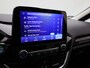 Ford Fiesta 1.0 EcoBoost Hybrid Titanium X | Apple Carplay / Android Auto | Panoramadak | Achteruitrijcamera | Parkeersensoren |