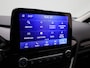 Ford Fiesta 1.0 EcoBoost Hybrid Titanium X | Apple Carplay / Android Auto | Panoramadak | Achteruitrijcamera | Parkeersensoren |