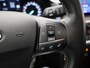 Ford Fiesta 1.0 EcoBoost Hybrid Titanium X | Apple Carplay / Android Auto | Panoramadak | Achteruitrijcamera | Parkeersensoren |