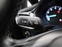 Ford Fiesta 1.0 EcoBoost Hybrid Titanium X | Apple Carplay / Android Auto | Panoramadak | Achteruitrijcamera | Parkeersensoren |