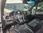 Mercedes-Benz Sprinter 317 1.9 CDI L3H2 RWD|Automaat|Leer|Camera
