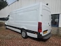 Mercedes-Benz Sprinter 317 1.9 CDI L3H2 RWD|Automaat|Leer|Camera