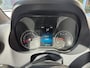 Mercedes-Benz Sprinter 317 1.9 CDI L3H2 RWD|Automaat|Leer|Camera
