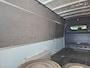 Mercedes-Benz Sprinter 317 1.9 CDI L3H2 RWD|Automaat|Leer|Camera