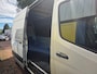 Mercedes-Benz Sprinter 317 1.9 CDI L3H2 RWD|Automaat|Leer|Camera