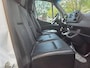 Mercedes-Benz Sprinter 317 1.9 CDI L3H2 RWD|Automaat|Leer|Camera