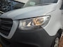 Mercedes-Benz Sprinter 317 1.9 CDI L3H2 RWD|Automaat|Leer|Camera