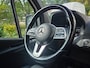 Mercedes-Benz Sprinter 317 1.9 CDI L3H2 RWD|Automaat|Leer|Camera