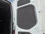 Mercedes-Benz Sprinter 317 1.9 CDI L3H2 RWD|Automaat|Leer|Camera