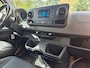 Mercedes-Benz Sprinter 317 1.9 CDI L3H2 RWD|Automaat|Leer|Camera