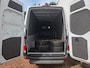 Mercedes-Benz Sprinter 317 1.9 CDI L3H2 RWD|Automaat|Leer|Camera