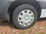 Mercedes-Benz Sprinter 317 1.9 CDI L3H2 RWD|Automaat|Leer|Camera