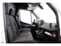Mercedes-Benz Sprinter 316 CDI 163pk 7G Automaat L3H2 Maxi Airco/Navi 04-2019
