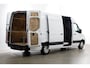 Mercedes-Benz Sprinter 316 CDI 163pk 7G Automaat L3H2 Maxi Airco/Navi 04-2019