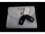 Mercedes-Benz Sprinter 316 CDI 163pk 7G Automaat L3H2 Maxi Airco/Navi 04-2019