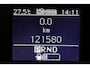 Mercedes-Benz Sprinter 316 CDI 163pk 7G Automaat L3H2 Maxi Airco/Navi 04-2019