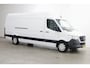 Mercedes-Benz Sprinter 316 CDI 163pk 7G Automaat L3H2 Maxi Airco/Navi 04-2019