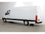 Mercedes-Benz Sprinter 316 CDI 163pk 7G Automaat L3H2 Maxi Airco/Navi 04-2019