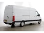 Mercedes-Benz Sprinter 316 CDI 163pk 7G Automaat L3H2 Maxi Airco/Navi 04-2019