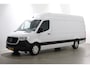 Mercedes-Benz Sprinter 316 CDI 163pk 7G Automaat L3H2 Maxi Airco/Navi 04-2019