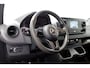 Mercedes-Benz Sprinter 316 CDI 163pk 7G Automaat L3H2 Maxi Airco/Navi 04-2019