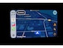 Mercedes-Benz Sprinter 316 CDI 163pk 7G Automaat L3H2 Maxi Airco/Navi 04-2019