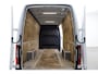 Mercedes-Benz Sprinter 316 CDI 163pk 7G Automaat L3H2 Maxi Airco/Navi 04-2019