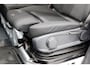 Mercedes-Benz Sprinter 316 CDI 163pk 7G Automaat L3H2 Maxi Airco/Navi 04-2019