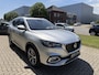 MG MG HS PHEV 1.5 Luxury Schuifdak