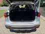 MG MG HS PHEV 1.5 Luxury Schuifdak
