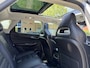 MG MG HS PHEV 1.5 Luxury Schuifdak