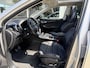 MG MG HS PHEV 1.5 Luxury Schuifdak