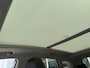 MG MG HS PHEV 1.5 Luxury Schuifdak