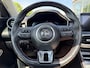 MG MG HS PHEV 1.5 Luxury Schuifdak