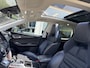 MG MG HS PHEV 1.5 Luxury Schuifdak