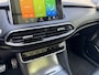 MG MG HS PHEV 1.5 Luxury Schuifdak