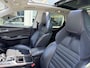 MG MG HS PHEV 1.5 Luxury Schuifdak