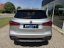 MG MG HS PHEV 1.5 Luxury Schuifdak