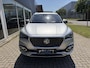 MG MG HS PHEV 1.5 Luxury Schuifdak