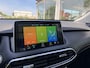 MG MG HS PHEV 1.5 Luxury Schuifdak