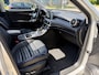 MG MG HS PHEV 1.5 Luxury Schuifdak