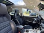 MG MG HS PHEV 1.5 Luxury Schuifdak