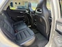MG MG HS PHEV 1.5 Luxury Schuifdak