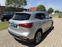 MG MG HS PHEV 1.5 Luxury Schuifdak