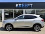 MG MG HS PHEV 1.5 Luxury Schuifdak