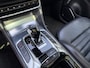 MG MG HS PHEV 1.5 Luxury Schuifdak